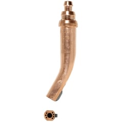 COOLEX® A 351 B - Acetylen